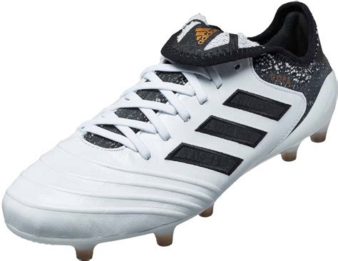 adidas copa 18.1 fg|adidas copa turf boots.